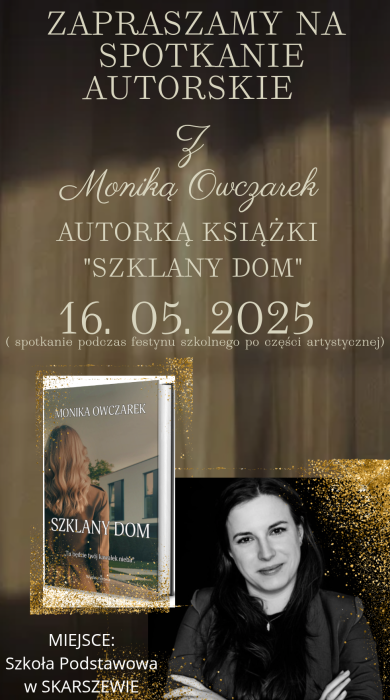 spotkanie_autorskie